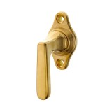 Halbolive "Seefeld P - S"